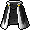 Thumbnail for version as of 23:08, 21 January 2013