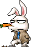 Mad Bunny.png