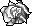Thumbnail for version as of 05:00, 16 November 2008