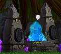 File:Neo Tokyo Crystal.png