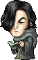 File:Russellon.png