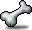 Thumbnail for version as of 14:08, 10 November 2007