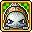 Image of the Mimio mount.