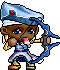 File:CyWA.png