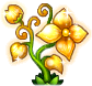 File:Goldenflower.png