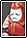 Thumbnail for version as of 05:34, 21 November 2009
