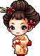 File:Aoi.png