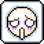 File:Whoa Whoa.png