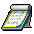Thumbnail for version as of 07:49, 23 November 2009