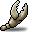 Thumbnail for version as of 15:36, 9 November 2007