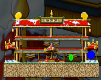 File:Palace of the Master.png