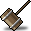 Thumbnail for version as of 22:48, 22 August 2007