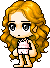 Blonde Curly Stream.png