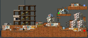 File:Kerningcityconstructionsite.png