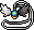 Thumbnail for version as of 23:14, 21 January 2013