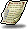 Thumbnail for version as of 15:26, 10 November 2007