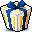 File:Blue Present Box for Training.png