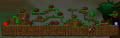 File:Kulan IV.png