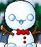 File:Branchsnowman.jpg