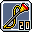 Image of the Cane Expert 20 mastery book.
