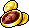 Thumbnail for version as of 02:56, 5 November 2008