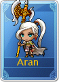 File:Arancard.png
