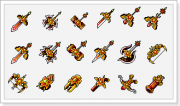 File:Legendary Maple Equipment.png