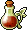 Thumbnail for version as of 00:22, 31 July 2011