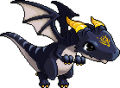 File:Mir.png
