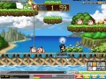 File:PigbeachBB.jpg