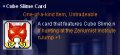 File:Cube Slime Skill.png