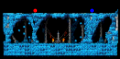 File:Invisiblepresenceedit.png