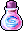 Thumbnail for version as of 13:58, 31 August 2008