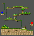 File:Steephill.png