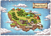 File:Maple Island.png