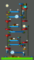 File:Unbalancedtime.png