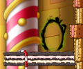 File:Witch Graveyard Entrance.png