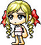 File:Blonde Rose.png