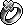Thumbnail for version as of 01:25, 6 October 2011