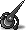 Thumbnail for version as of 09:33, 11 February 2012