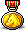Thumbnail for version as of 10:26, 10 November 2012