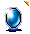 Intermediate Aquamarine.png