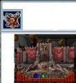 File:Crimsonwoodkeep.jpg