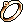 Thumbnail for version as of 23:34, 14 August 2011