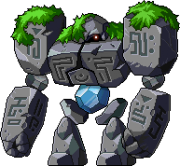 File:Mgolem.png