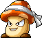 File:Tspore.png