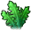 Herb.png