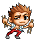 File:Janken.png