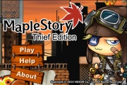 File:MS-Thief Edition.jpg