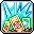 Thumbnail for version as of 05:06, 11 December 2012